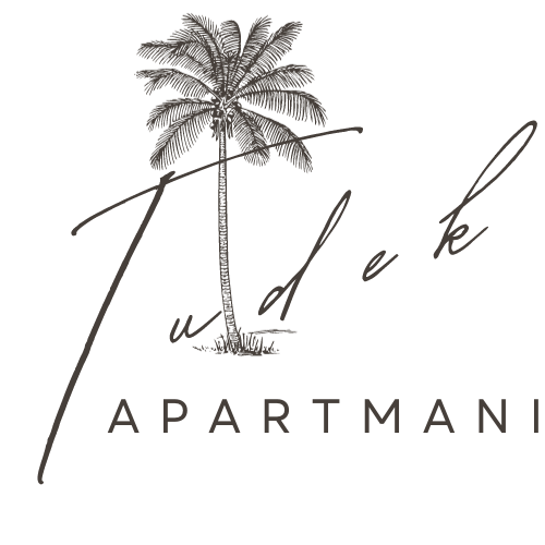 tudek-apartmani-logo-web