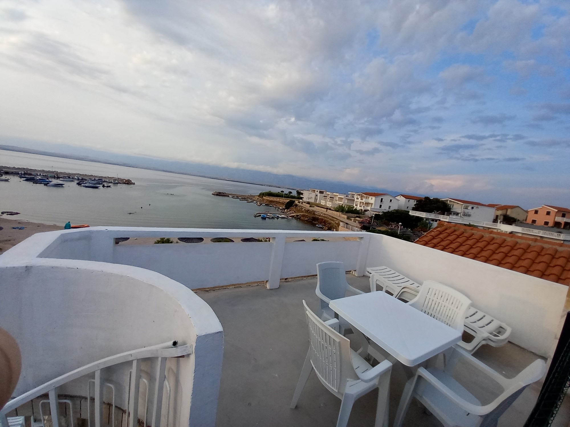 apartman-b-tudek-apartmani-vir (33)